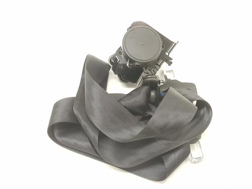Rear center seatbelt FORD TRANSIT COURIER B460 MPV 1.5 TDCi | BP19087580I27 