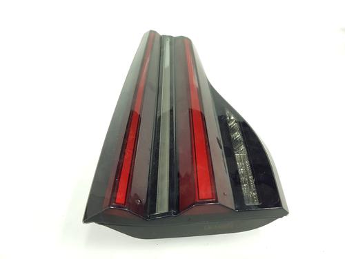 Venstre baglygte bagklap BMW X3 (G01, F97, G08) xDrive 20 d | BP23991940C79 
