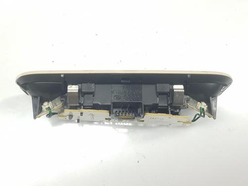 Interior roof light AUDI A7 Sportback (4GA, 4GF) 3.0 TDI quattro | BP9750798I8 