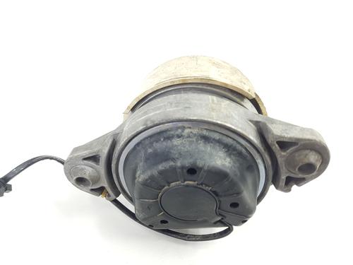 Engine mount MERCEDES-BENZ GLK-CLASS (X204) | BP31297815M89