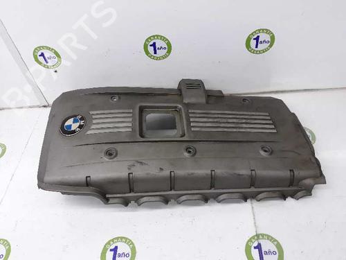 Other BMW 5 (E60) 525 i | BP14123652O1 