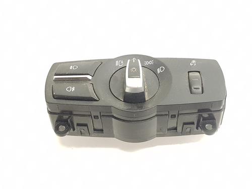 Headlight switch BMW 5 Touring (F11) 530 i | BP37424687I24 - Image 4