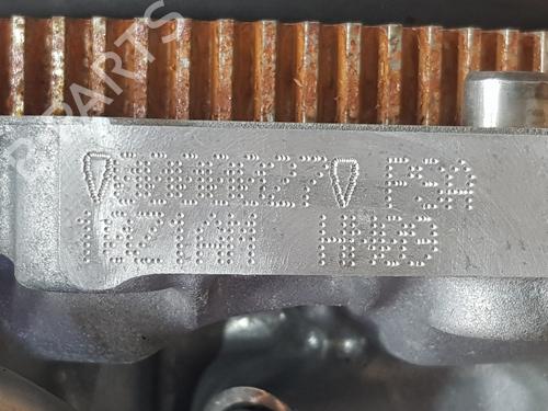 Engine FIAT 600e / 600 (365_, 364_) Mild Hybrid | BP37013898M1 - Image 12