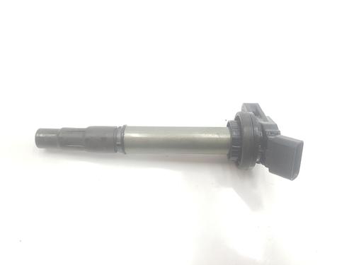 Ignition coil TOYOTA PRIUS (_W3_) 1.8 Hybrid (ZVW3_) | BP17463324M94 