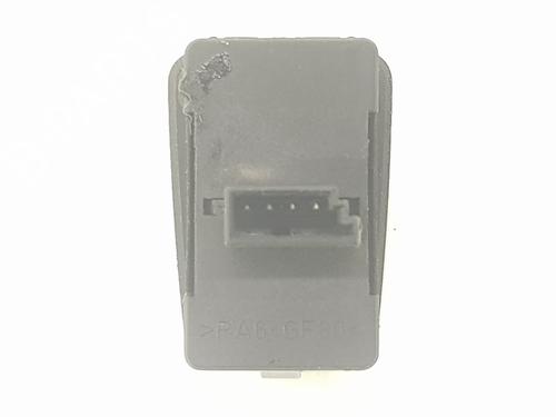 Left rear window switch BMW 3 Touring (E46) 320 d | BP9125048I29 