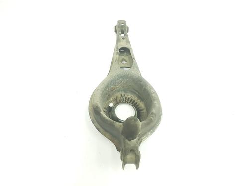 Left rear suspension arm FORD FOCUS III 1.0 EcoBoost | BP10014077M14 