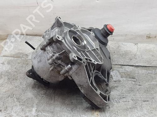 Transfer box BMW X5 (E70) xDrive 40 d | BP36649696M36  - Image 5