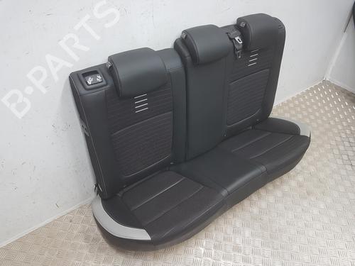 Seats set KIA STONIC (YB) | BP38240162C78 - Image 12