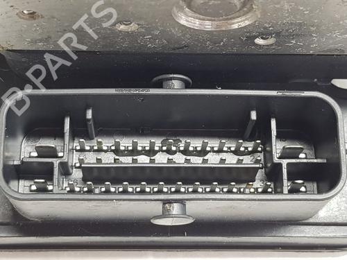ABS pump AUDI A6 C7 (4G2, 4GC) 2.0 TDI | BP29427550M43 