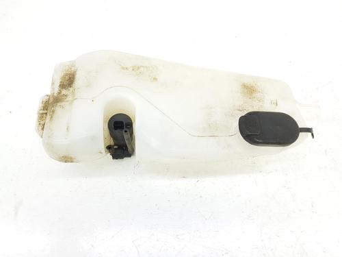 Used Windscreen washer tank DACIA SANDERO 1.2 16V (75 hp) 8746742