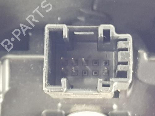 Rear mirror BMW 1 (F20) 118 i | BP20492364I6 