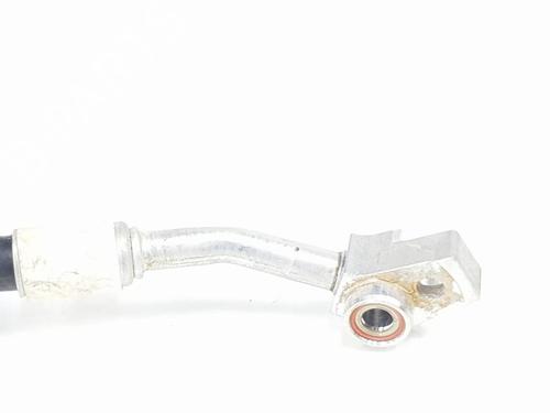 AC pipe FORD PUMA (J2K, CF7) 1.0 EcoBoost | BP38516755M126 - Image 3