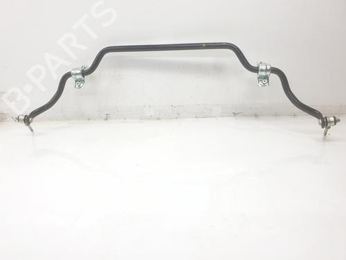 BP31589746M96 main image