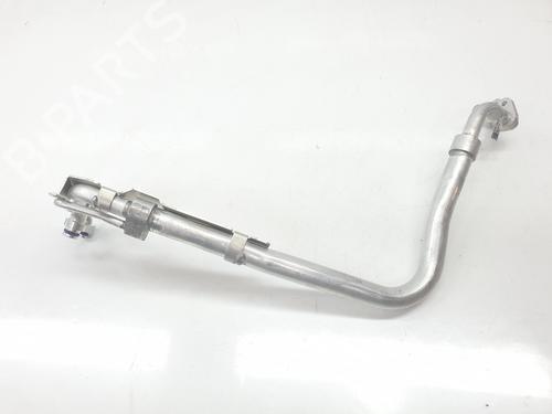 AC pipe VW TOURAN (5T1)  | BP27170900M126 