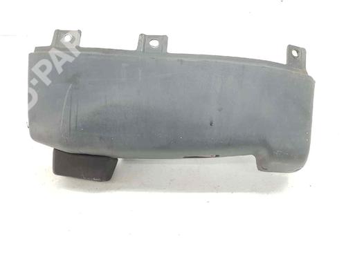 Used Corner bumper Corner bumper CITROËN JUMPER II Van [2006-2026] 8744864 8744864