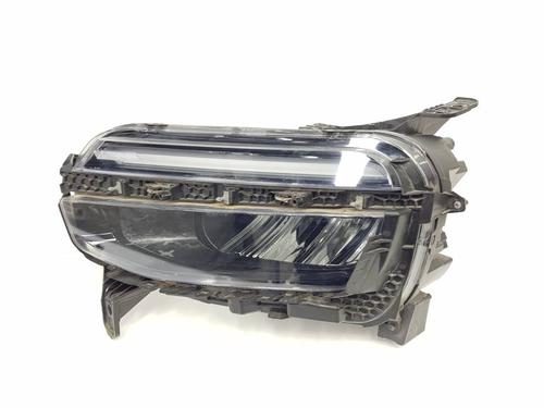 Phare gauche Phare gauche JEEP AVENGER (J2) [2022-2026] 39721209 39721209