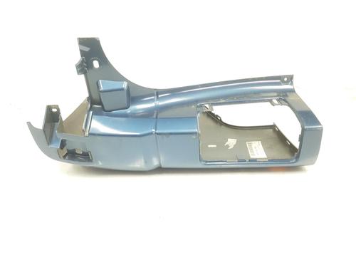 Corner bumper RENAULT TRAFIC III Van (FG_) 2.0 dCi 120 (FGMN) | BP9953019C117 