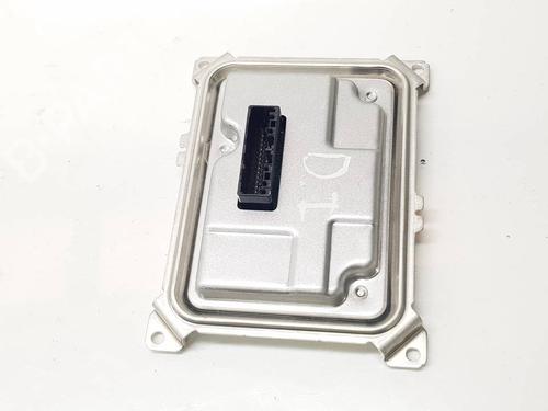 Lights ECU PEUGEOT RIFTER e-Rifter | BP40155934M55 - Image 5
