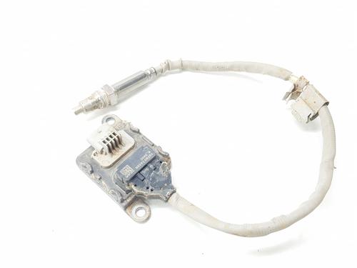 Used Electronic sensor Electronic sensor RENAULT KANGOO III MPV [2021-2026] 34625413 34625413