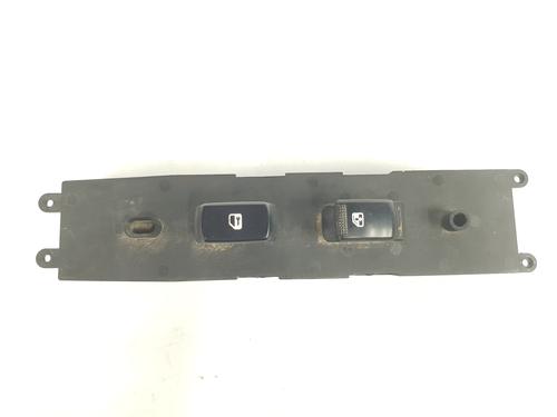 Used Right front window switch KIA CARNIVAL / GRAND CARNIVAL III (VQ) 2.9 CRDi (185 hp) 11106218