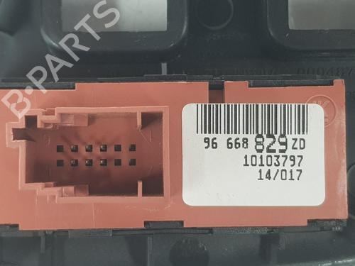 Switch CITROËN C4 II (NC_) 1.6 HDi 90 | BP17788259I30 