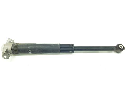 BP29728674M19 main image