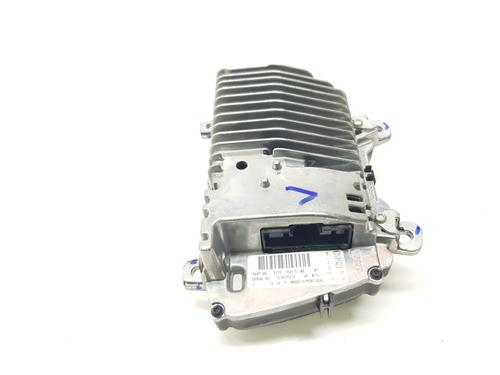 Switch FORD TRANSIT COURIER B460 MPV | BP37013806I30 - Image 7