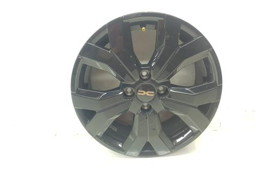 Used Rim Rim DACIA JOGGER (RK_) 1.6 HYBRID 140 (RKN8) (141 hp) 36223536 36223536