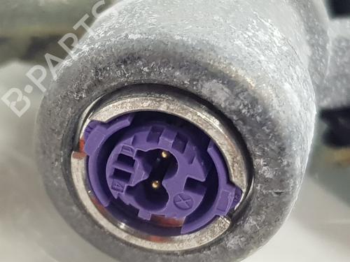 Airbag Kit SEAT ARONA (KJ7, KJP) 1.5 TSI | BP31265087C86