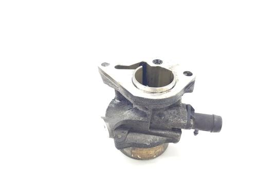 Pompe à vide NISSAN JUKE (F15) 1.5 dCi (110 hp) 31958105