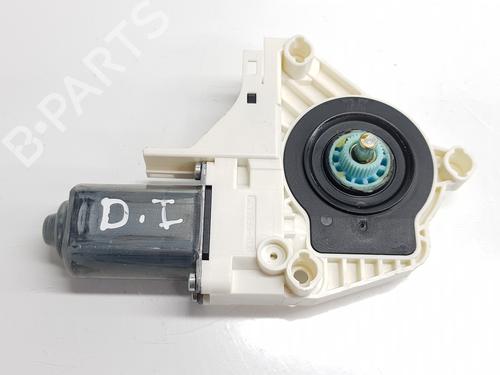 Left front window motor AUDI A6 C7 (4G2, 4GC) 2.0 TDI | BP29489322E21 