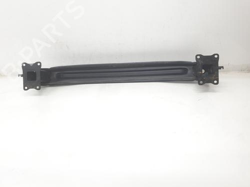 Rear bumper reinforcement SEAT LEON (KL1, KLG)  | BP29436728C73 