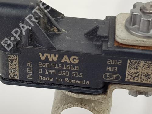 Other SEAT ARONA (KJ7, KJP) 1.0 TSI | BP27369886O1  - Image 6