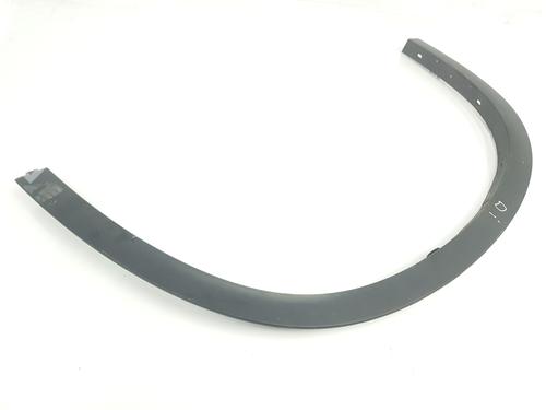 Front left wheel arch trim BMW X1 (E84) xDrive 18 d | BP29630649C134 