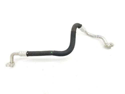 AC pipe MERCEDES-BENZ A-CLASS (W177) A 200 d (177.012) | BP14090265M126 