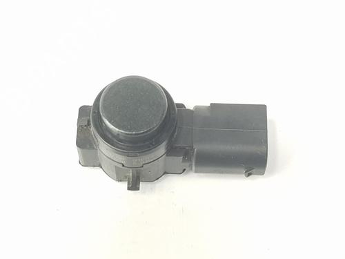 Electronic module PEUGEOT 208 I (CA_, CC_) 1.2 PureTech 82 | BP10628736M83 