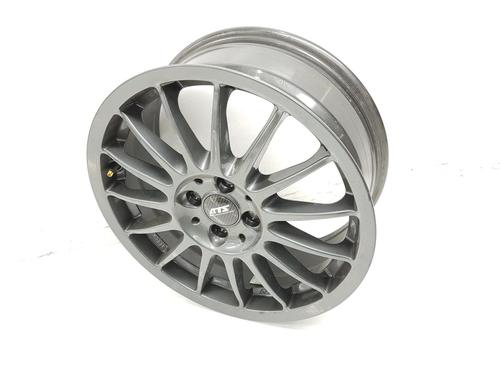 Rim MINI MINI (R50, R53) Cooper | BP16492029C45