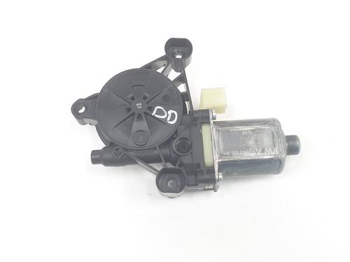 Used Right front window motor Right front window motor 37147867 37147867