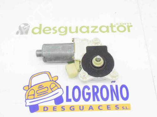 Used Left front window motor MERCEDES-BENZ E-CLASS (W211) E 220 CDI (211.006) (150 hp) 1257791