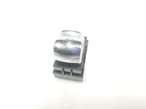 Used Right front window switch MINI MINI CLUBVAN (R55) Cooper D (112 hp) 8693203