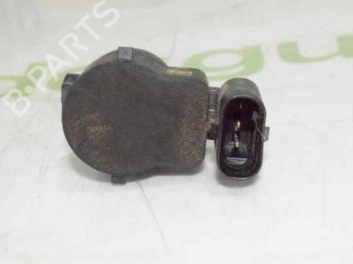 Other BMW 1 (E87) 120 d | BP14118981O1 