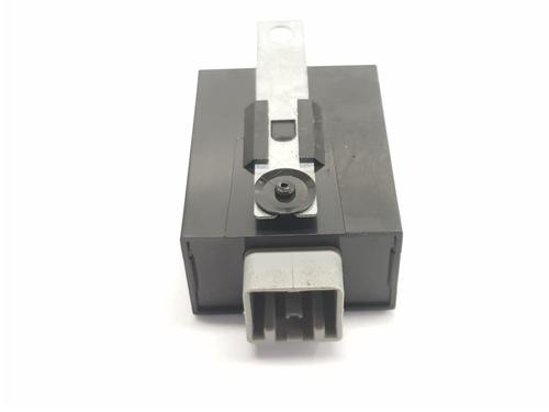 Electronic module LAND ROVER RANGE ROVER EVOQUE (L538) 2.2 D | BP16305716M83 