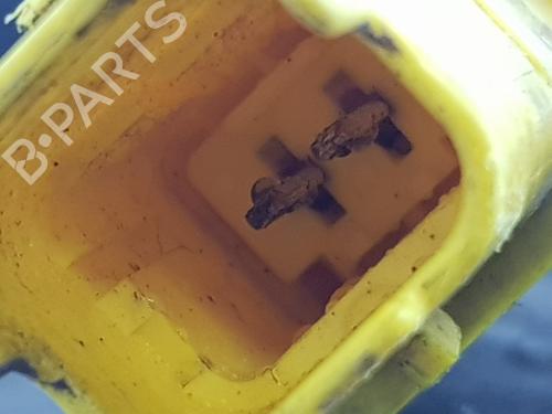 AC compressor PEUGEOT BIPPER (AA_) | BP32986870M34 - Image 4