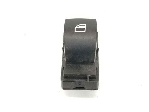 Used Right front window switch Right front window switch BMW 1 (E87) 118 d (122 hp) 6569071 6569071