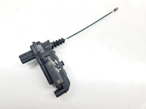 Handremsysteem VW ID.5 (E39) GTX | BP12575676E5 