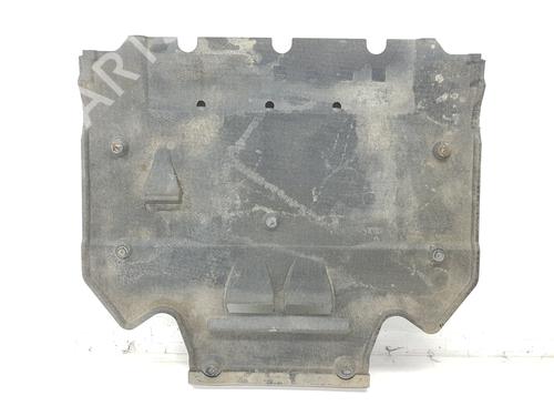 Other AUDI A6 C7 (4G2, 4GC) 2.0 TDI | BP31855987O1