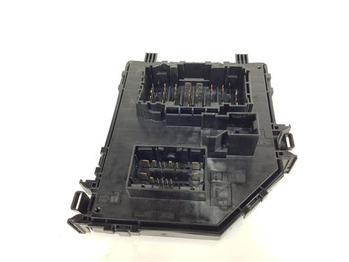 Fuse box VW TRANSPORTER T7 Van (TV_, TW_) | BP36679456E1 - Image 3