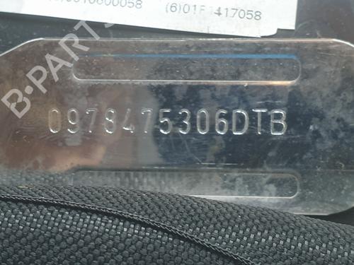 Engine ROVER 25 I Hatchback (RF) | BP36566491M1 - Image 5