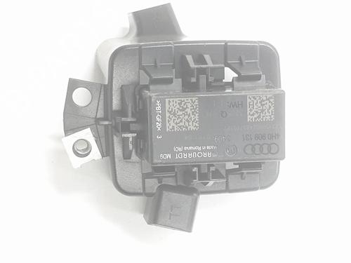 Used Electronic module Electronic module AUDI A6 C7 (4G2, 4GC) 2.0 TDI (190 hp) 34286427 34286427
