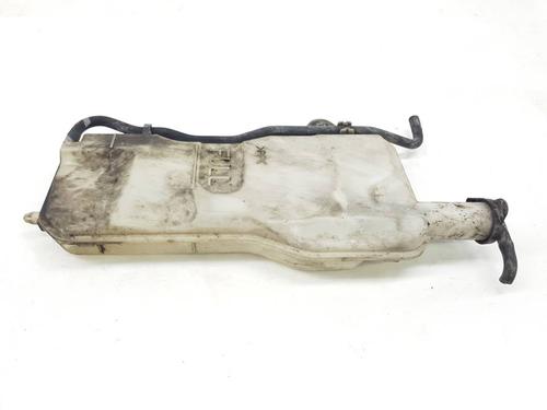expansion-tank-mazda-cx-3-dk-2015-39693406 main image